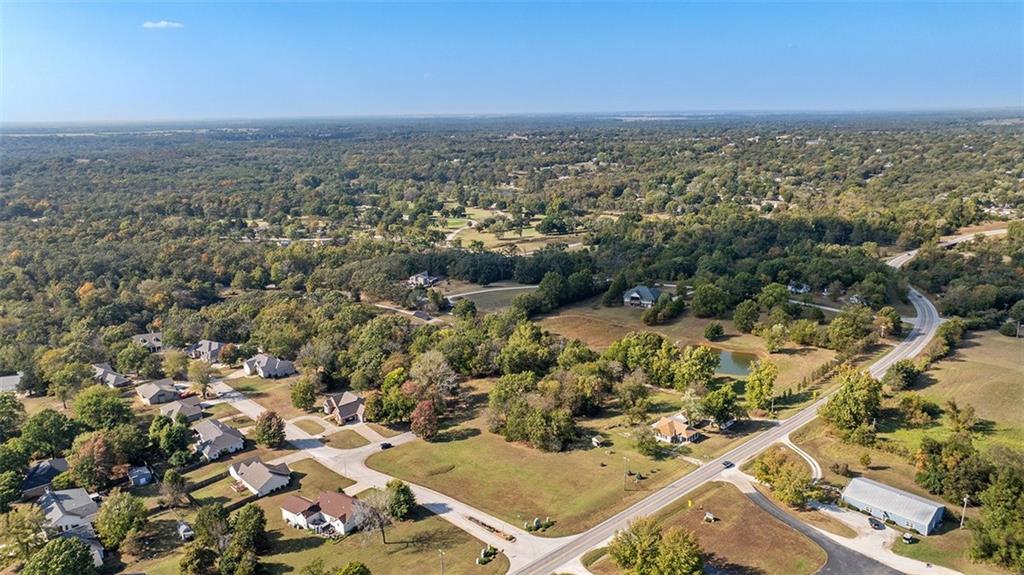 Lot 2 Deer Run Drive Property Photo 7