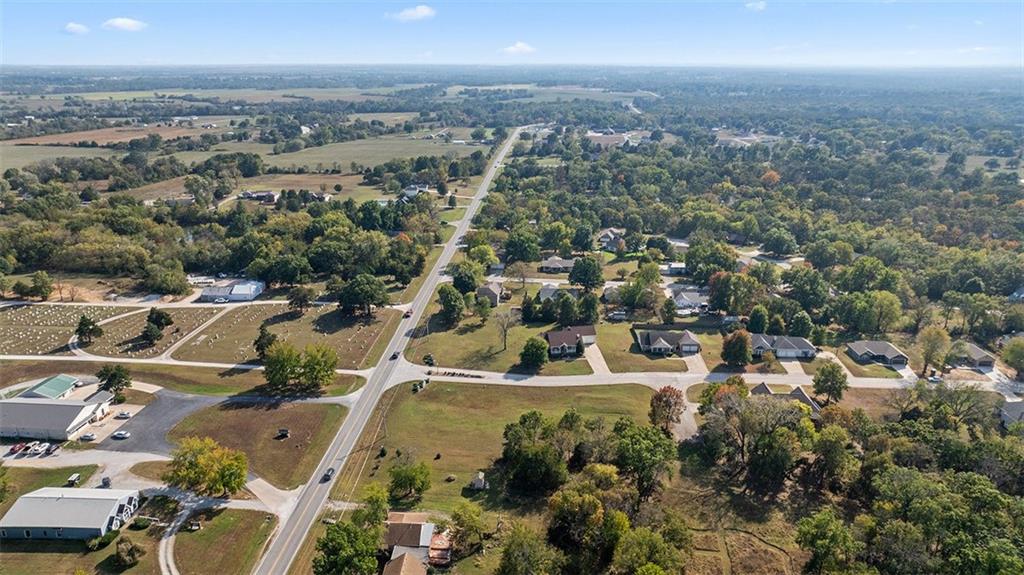 Lot 2 Deer Run Drive Property Photo 12