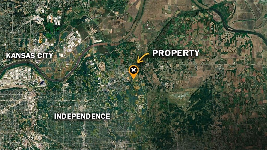 20500 E Bundschu Road Property Photo 3