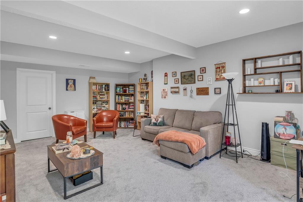 522 Nw 110th Street Property Photo 60