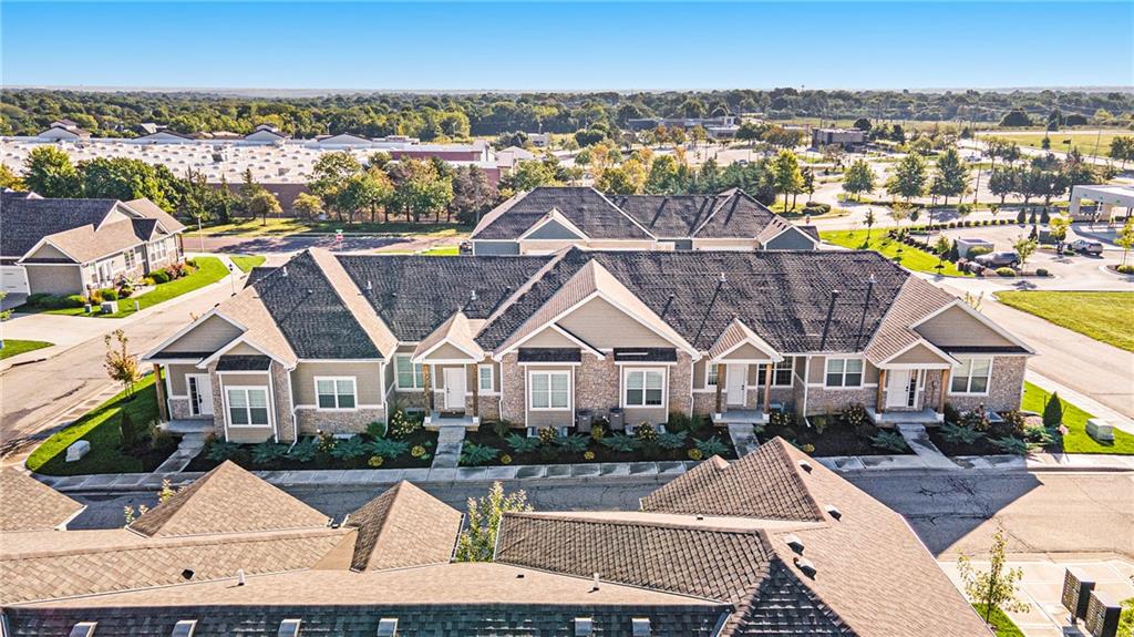 15801-15813 Riley Street Property Photo 1