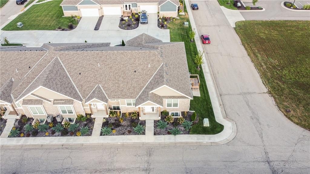 15801-15813 Riley Street Property Photo 4