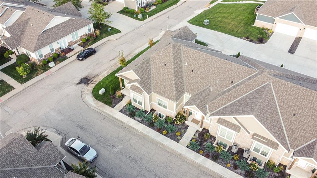 15801-15813 Riley Street Property Photo 5