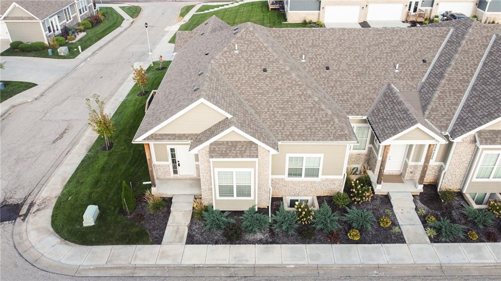 15801-15813 Riley Street Property Photo 6