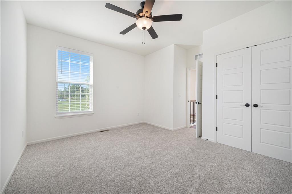 15801-15813 Riley Street Property Photo 12