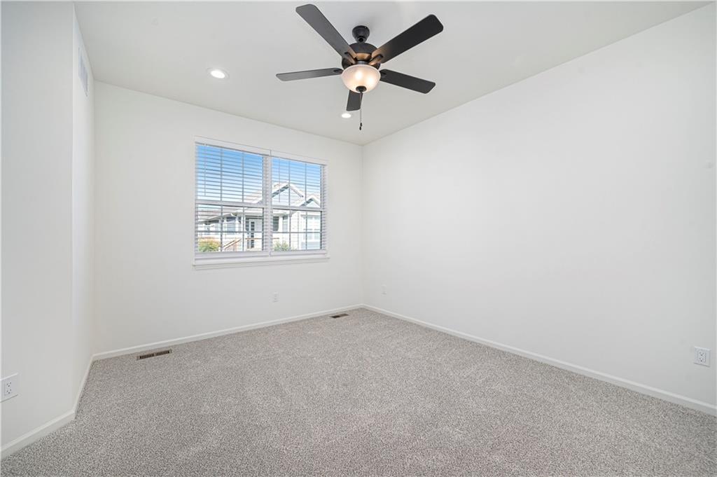 15801-15813 Riley Street Property Photo 14