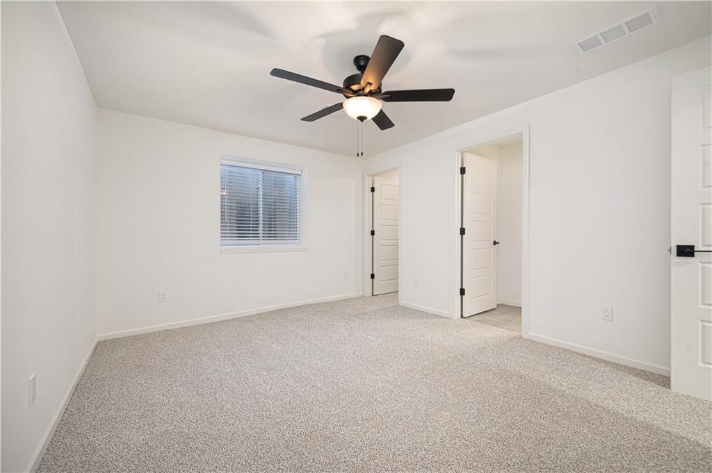 15801-15813 Riley Street Property Photo 16