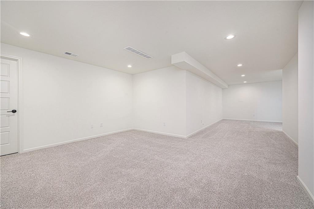 15801-15813 Riley Street Property Photo 17