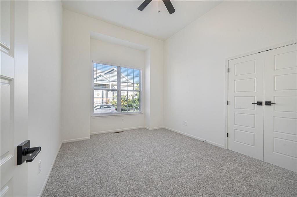 15801-15813 Riley Street Property Photo 20