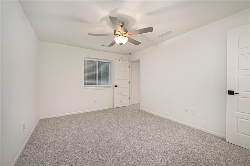 15801-15813 Riley Street Property Photo 22