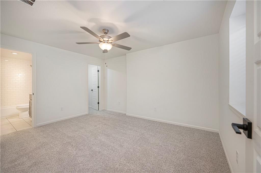 15801-15813 Riley Street Property Photo 23