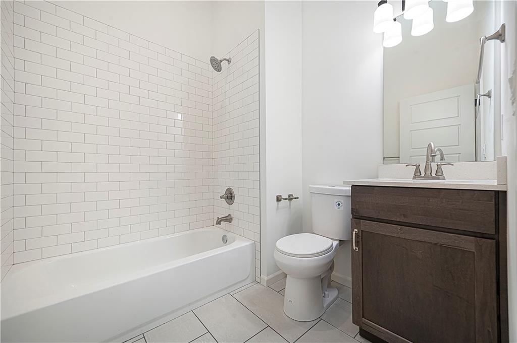 15801-15813 Riley Street Property Photo 24