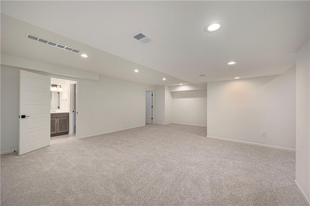 15801-15813 Riley Street Property Photo 25