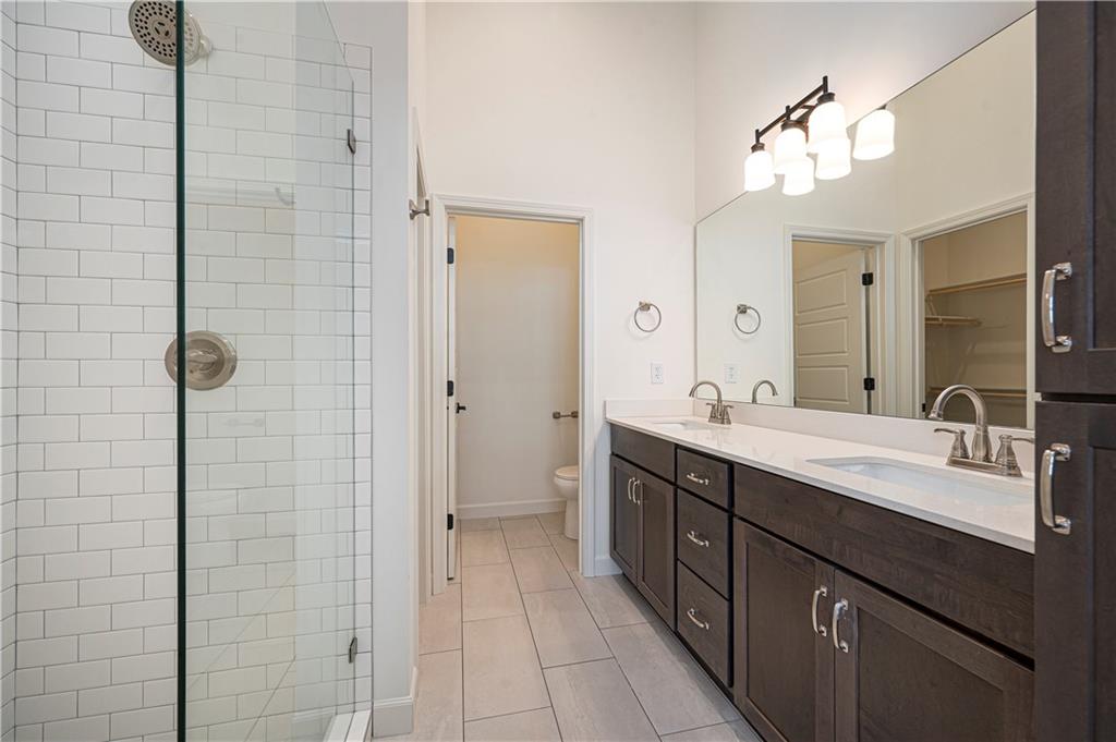 15801-15813 Riley Street Property Photo 26