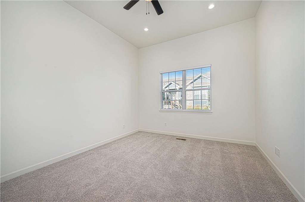 15801-15813 Riley Street Property Photo 27