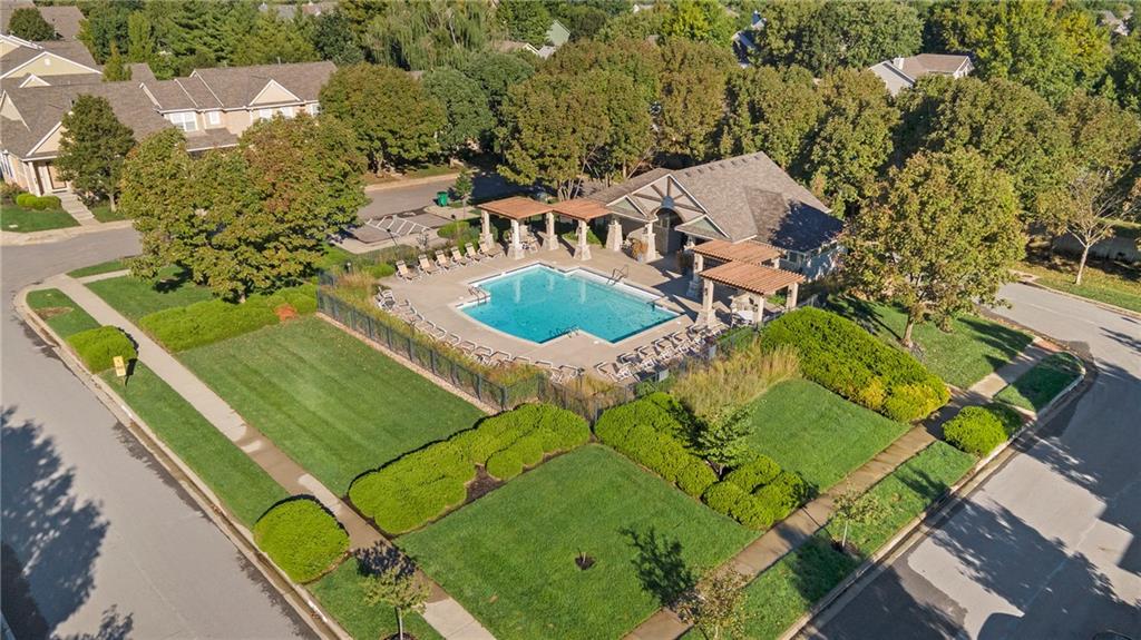 15801-15813 Riley Street Property Photo 28