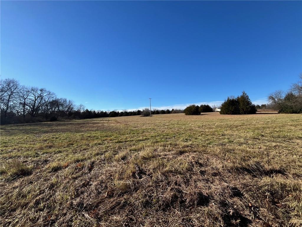 213th & Kill Creek Road Property Photo 4