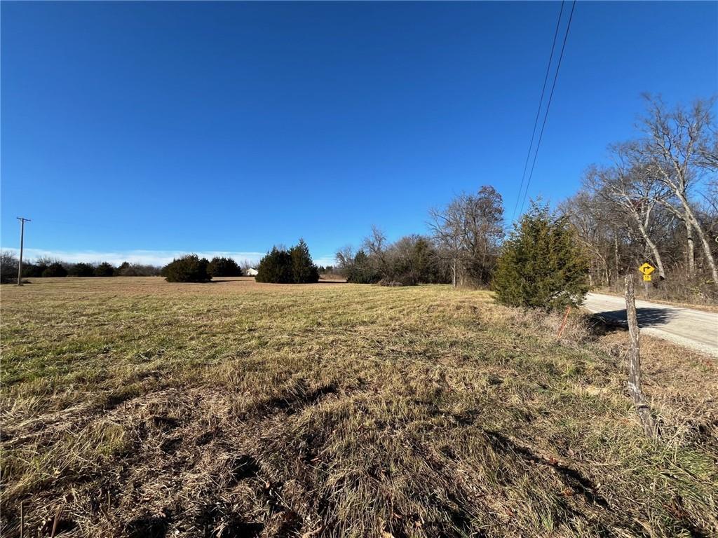 213th & Kill Creek Road Property Photo 6