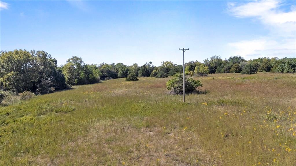 213th & Kill Creek Road Property Photo 7
