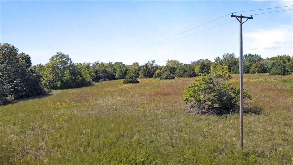 213th & Kill Creek Road Property Photo 8