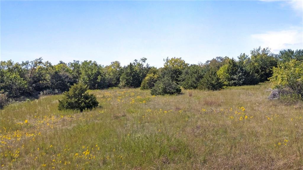 213th & Kill Creek Road Property Photo 10