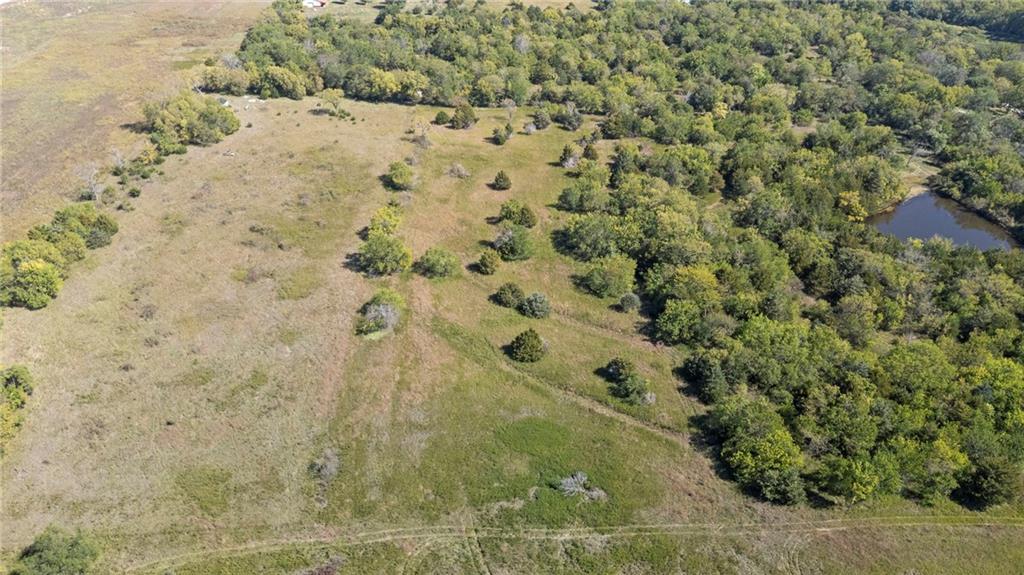 213th & Kill Creek Road Property Photo 19