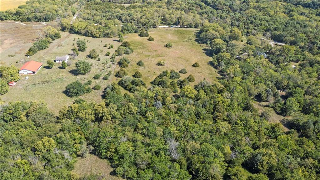 213th & Kill Creek Road Property Photo 23