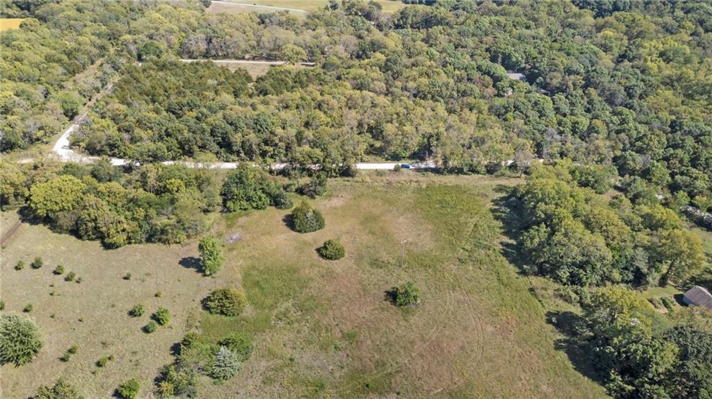 213th & Kill Creek Road Property Photo 25