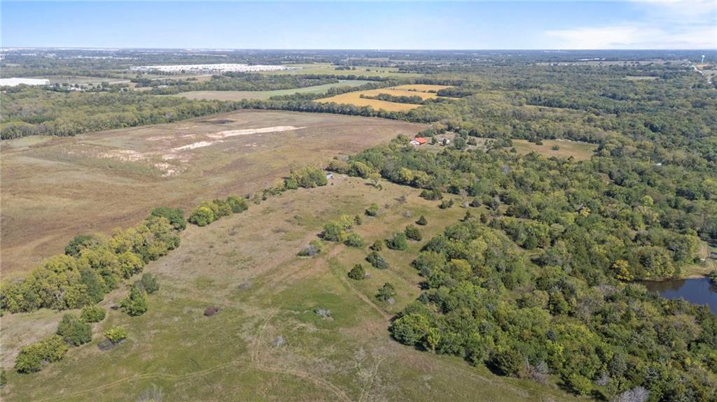 213th & Kill Creek Road Property Photo 29