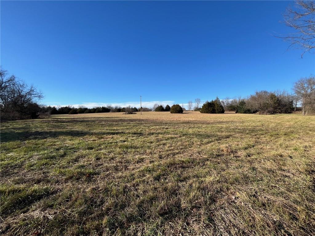 213th & Kill Creek Road Property Photo 33