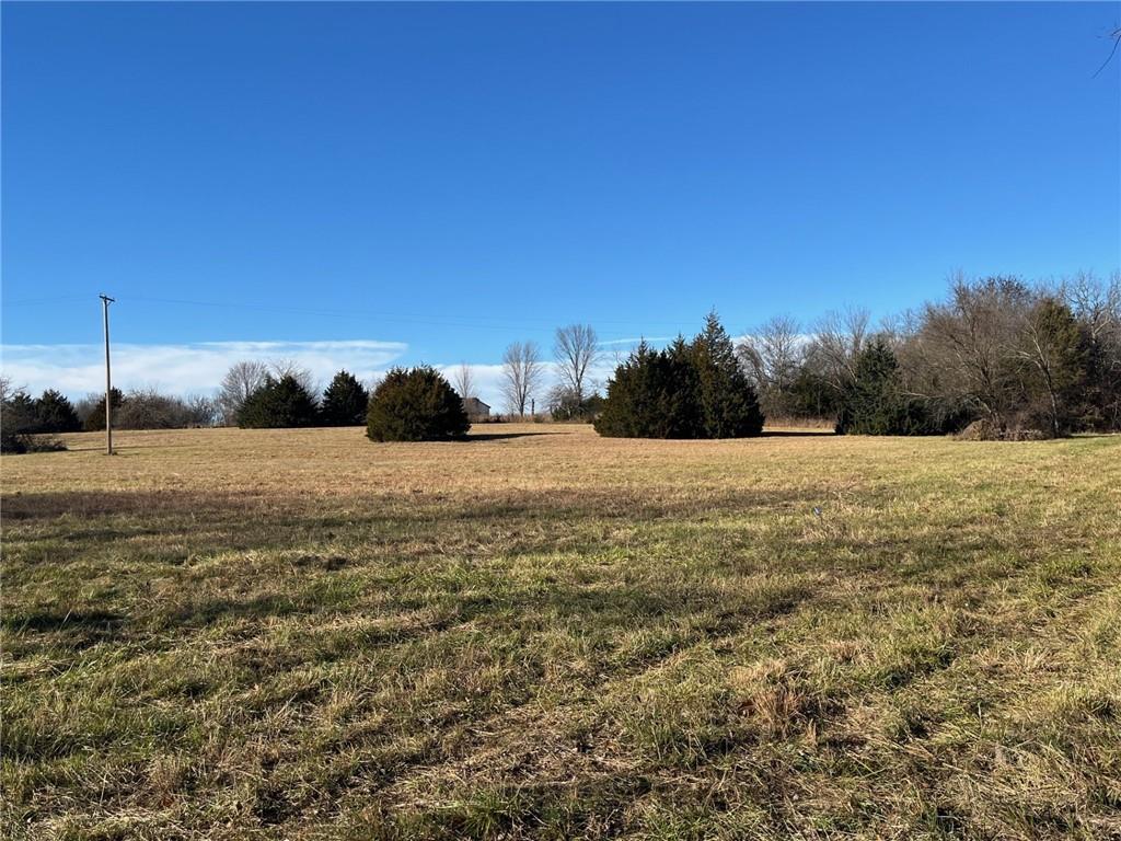 213th & Kill Creek Road Property Photo 35
