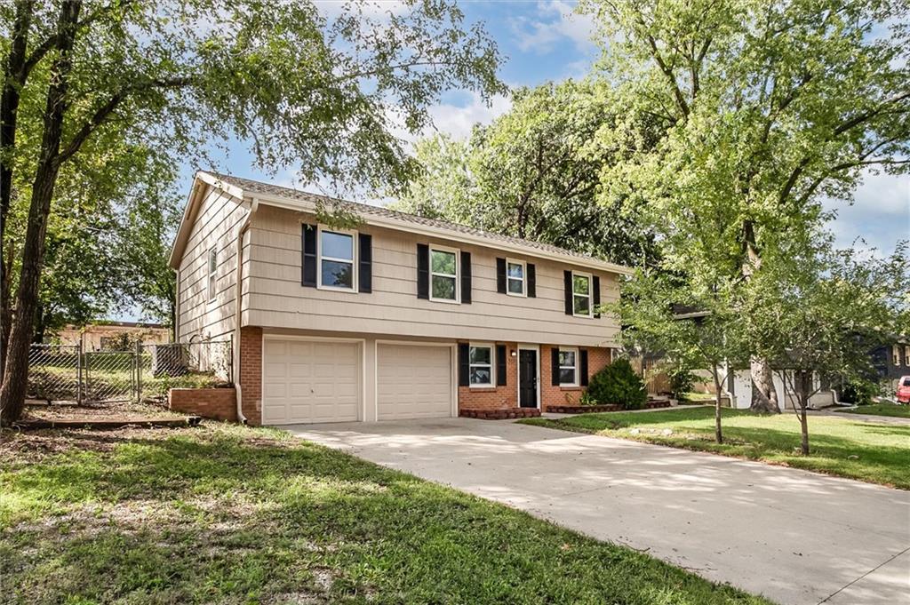 518 N 82nd Street Property Photo 1