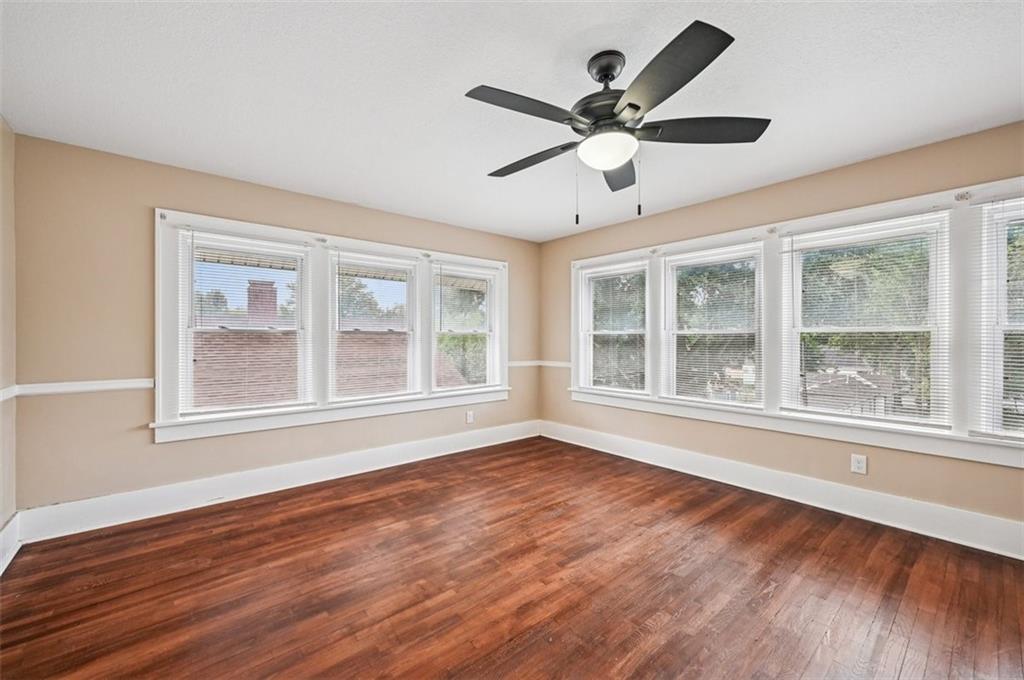 611 Olive Street Property Photo 1