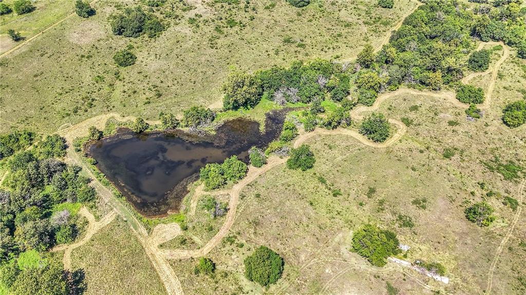 2577817 Property Photo 6