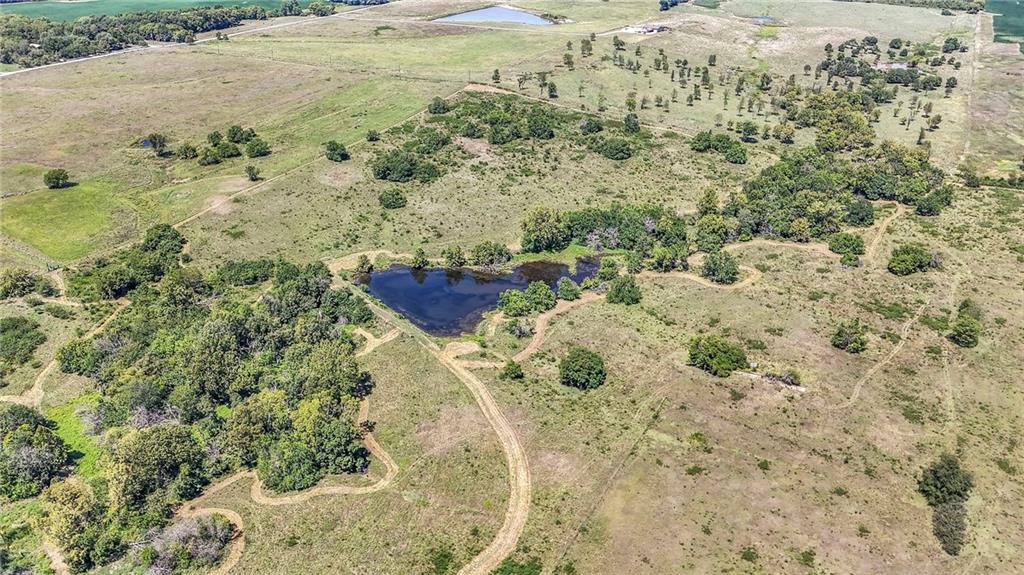 2577817 Property Photo 8