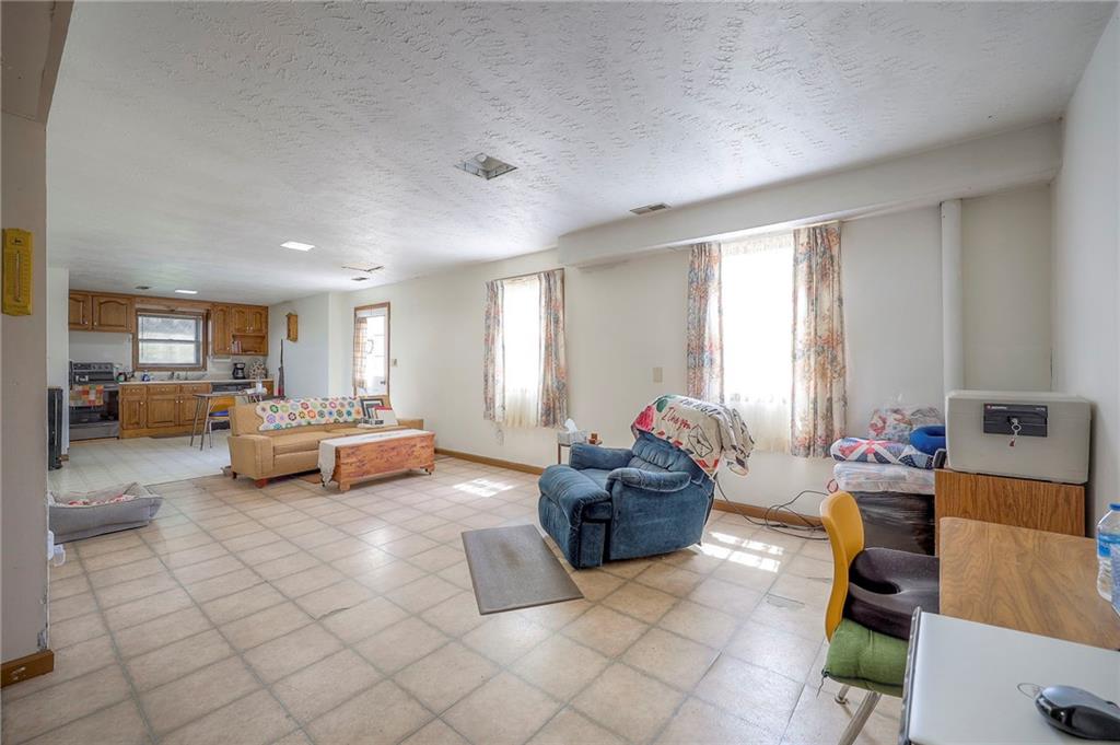2577817 Property Photo 20