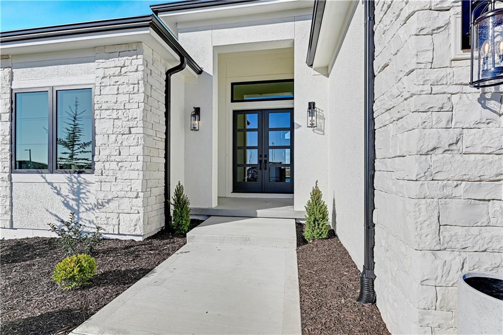 16220 S Twilight Lane Property Photo 4