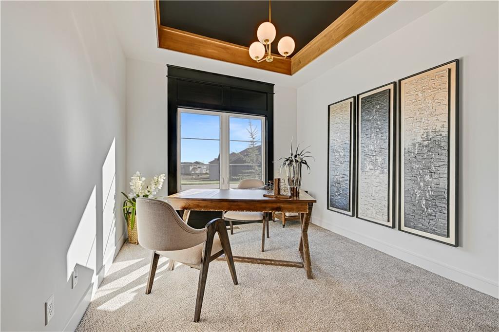 16220 S Twilight Lane Property Photo 8