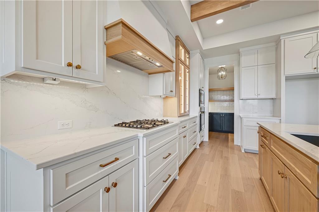 16220 S Twilight Lane Property Photo 13