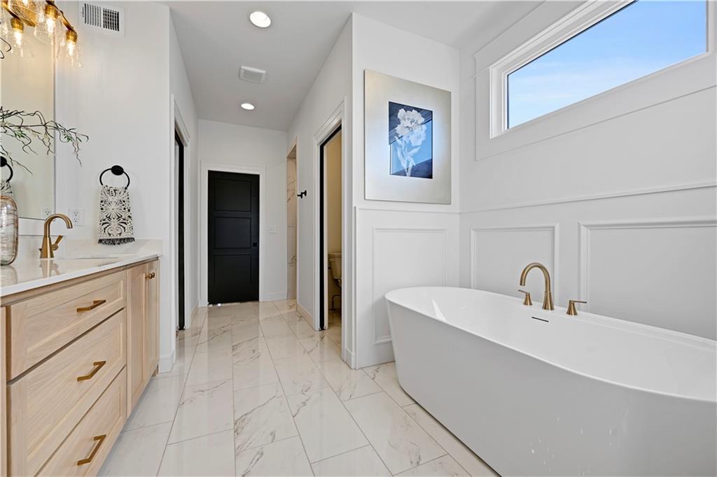 16220 S Twilight Lane Property Photo 25