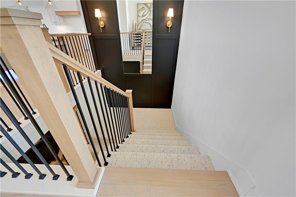 16220 S Twilight Lane Property Photo 31