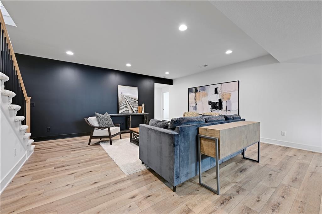 16220 S Twilight Lane Property Photo 33