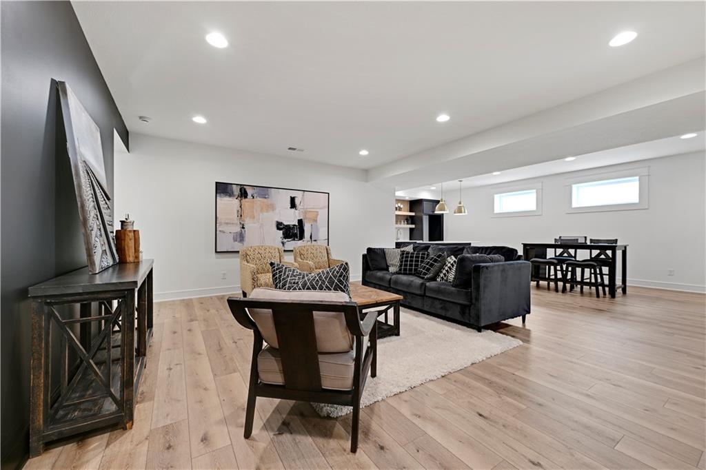 16220 S Twilight Lane Property Photo 33