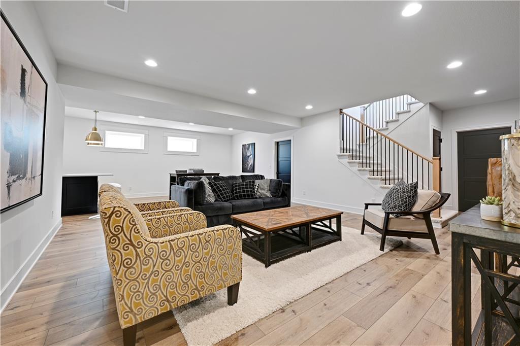 16220 S Twilight Lane Property Photo 34