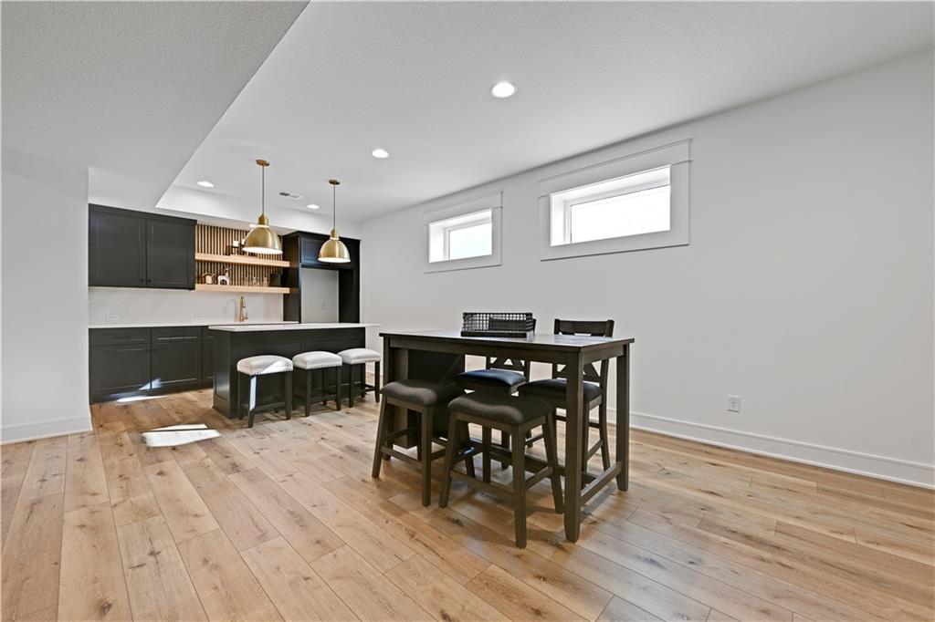 16220 S Twilight Lane Property Photo 35
