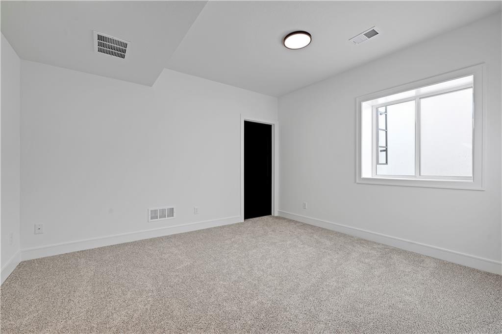 16220 S Twilight Lane Property Photo 37