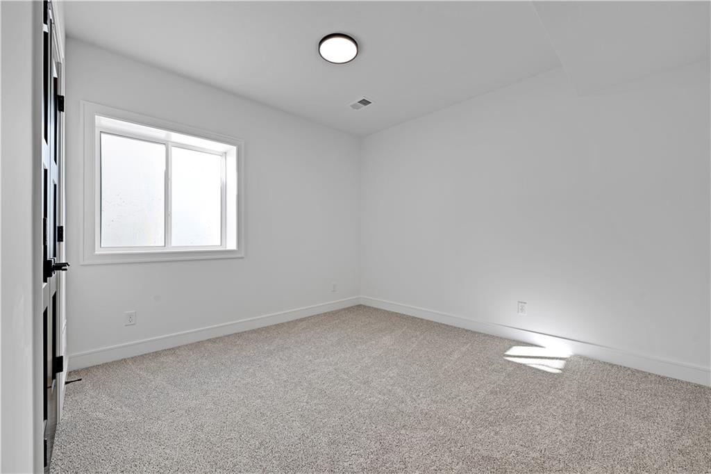16220 S Twilight Lane Property Photo 39