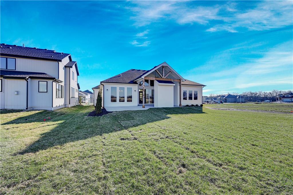 16220 S Twilight Lane Property Photo 40