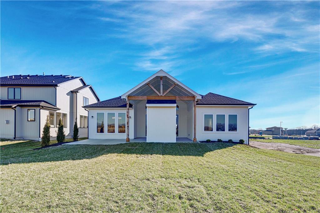 16220 S Twilight Lane Property Photo 41