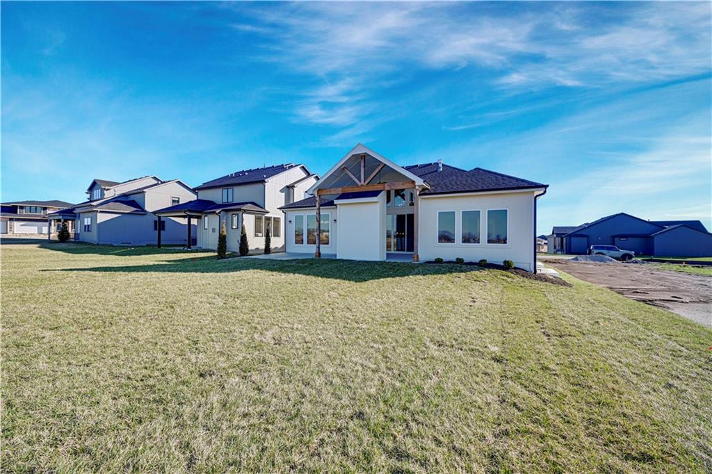 16220 S Twilight Lane Property Photo 42